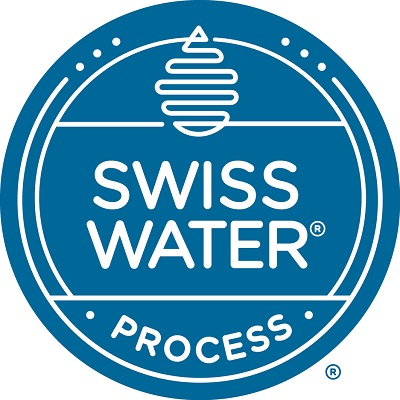 Swiss-Water-logo-hlavní